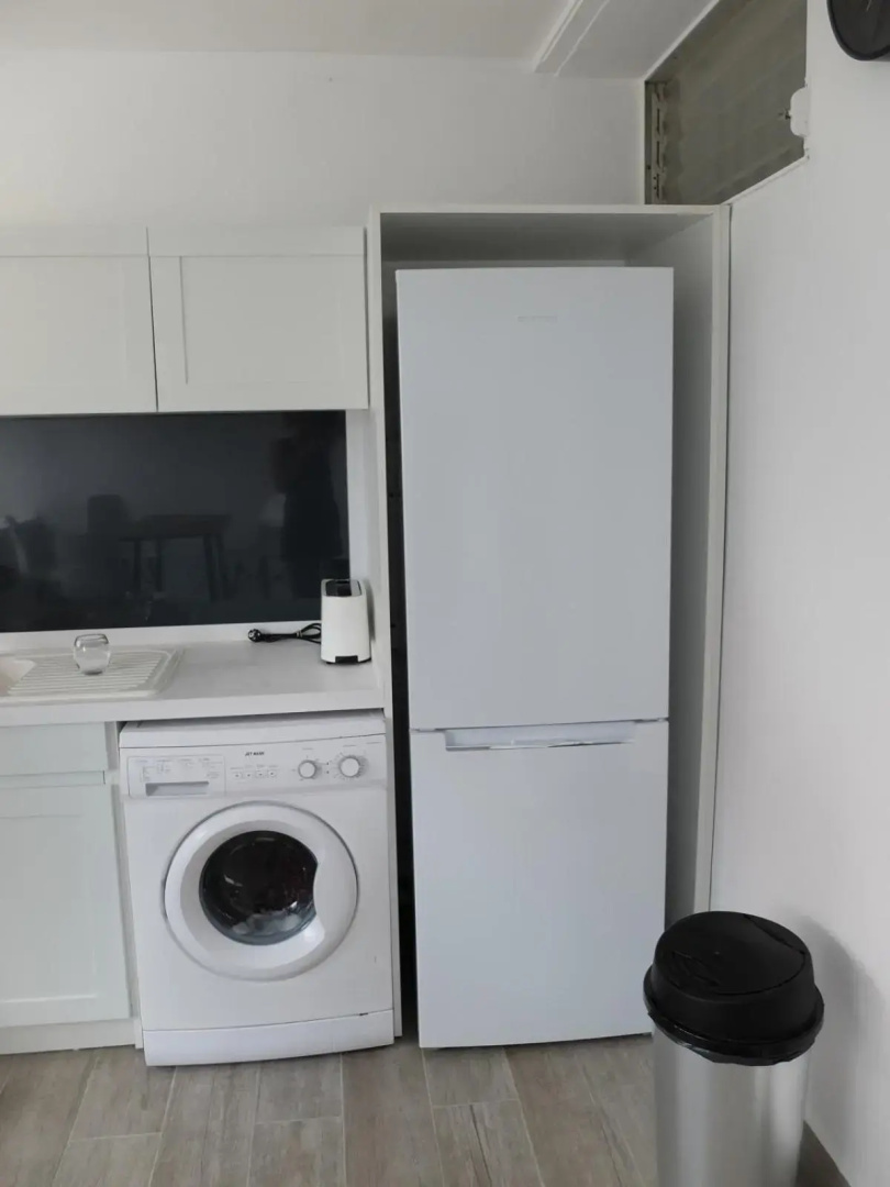 Appartement de charme , Marina Royale, Marigot
