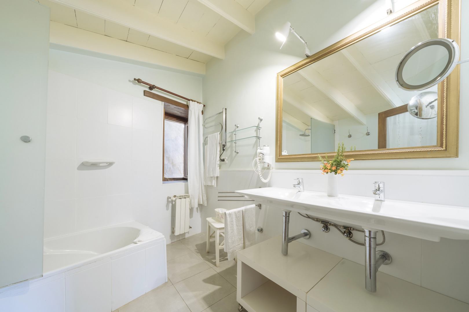 Hotel Rural las Calas