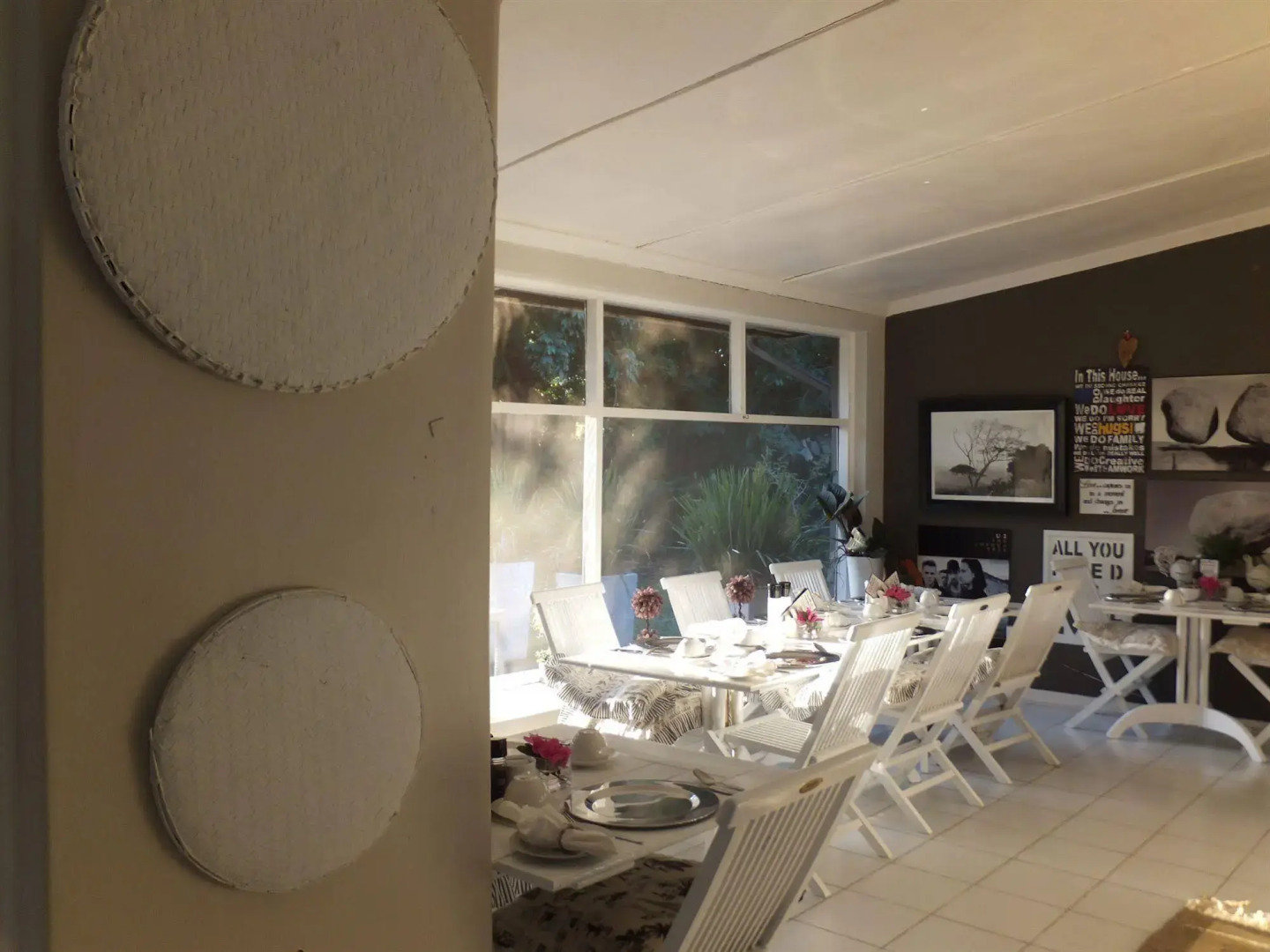 St. Lucia Kingfisher Lodge