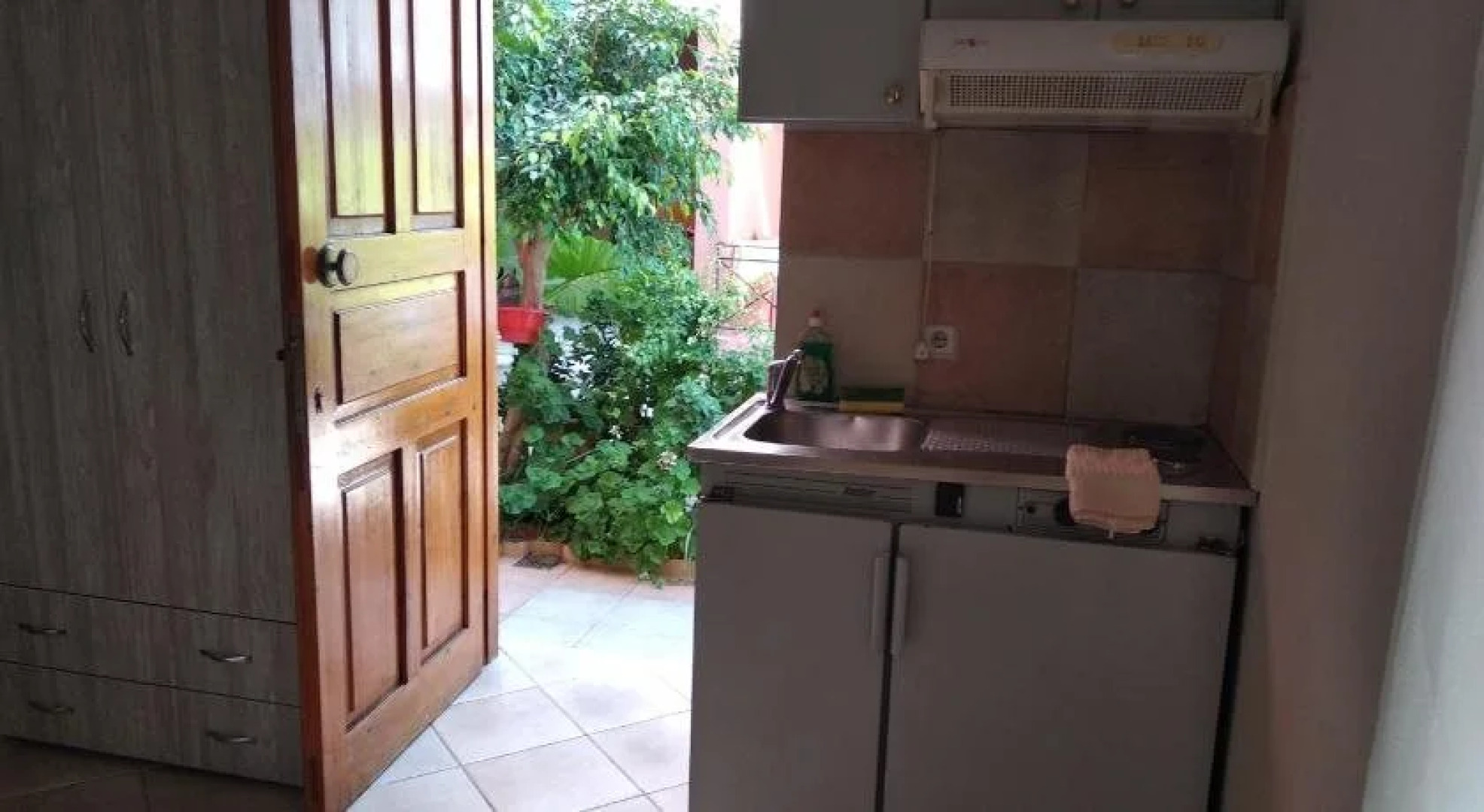 Villa Katerina Chania