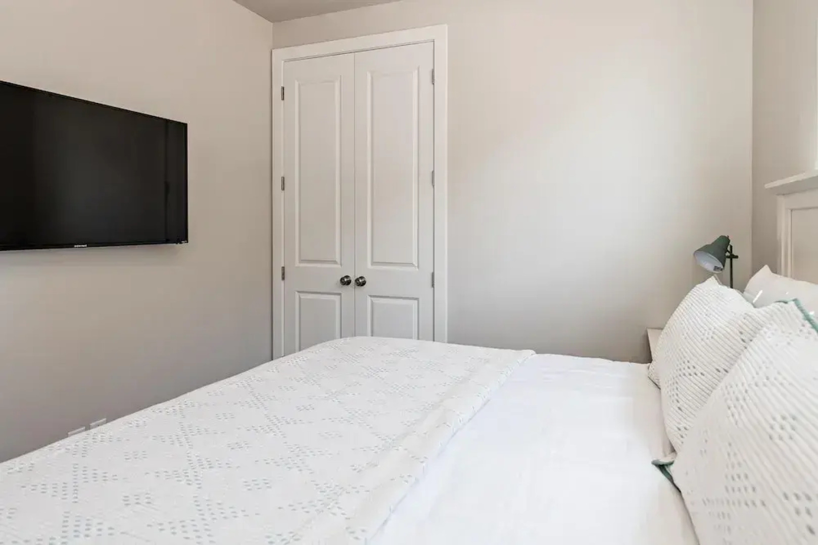 The Perfect Escape Villa 3