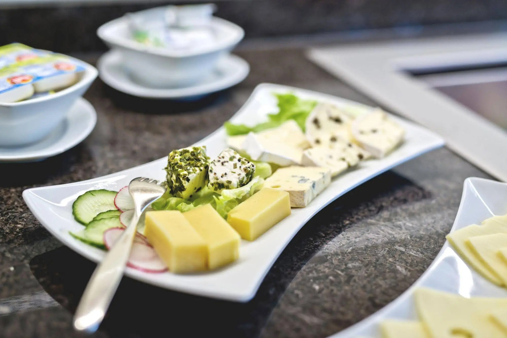 Hotel Bären Rottweil