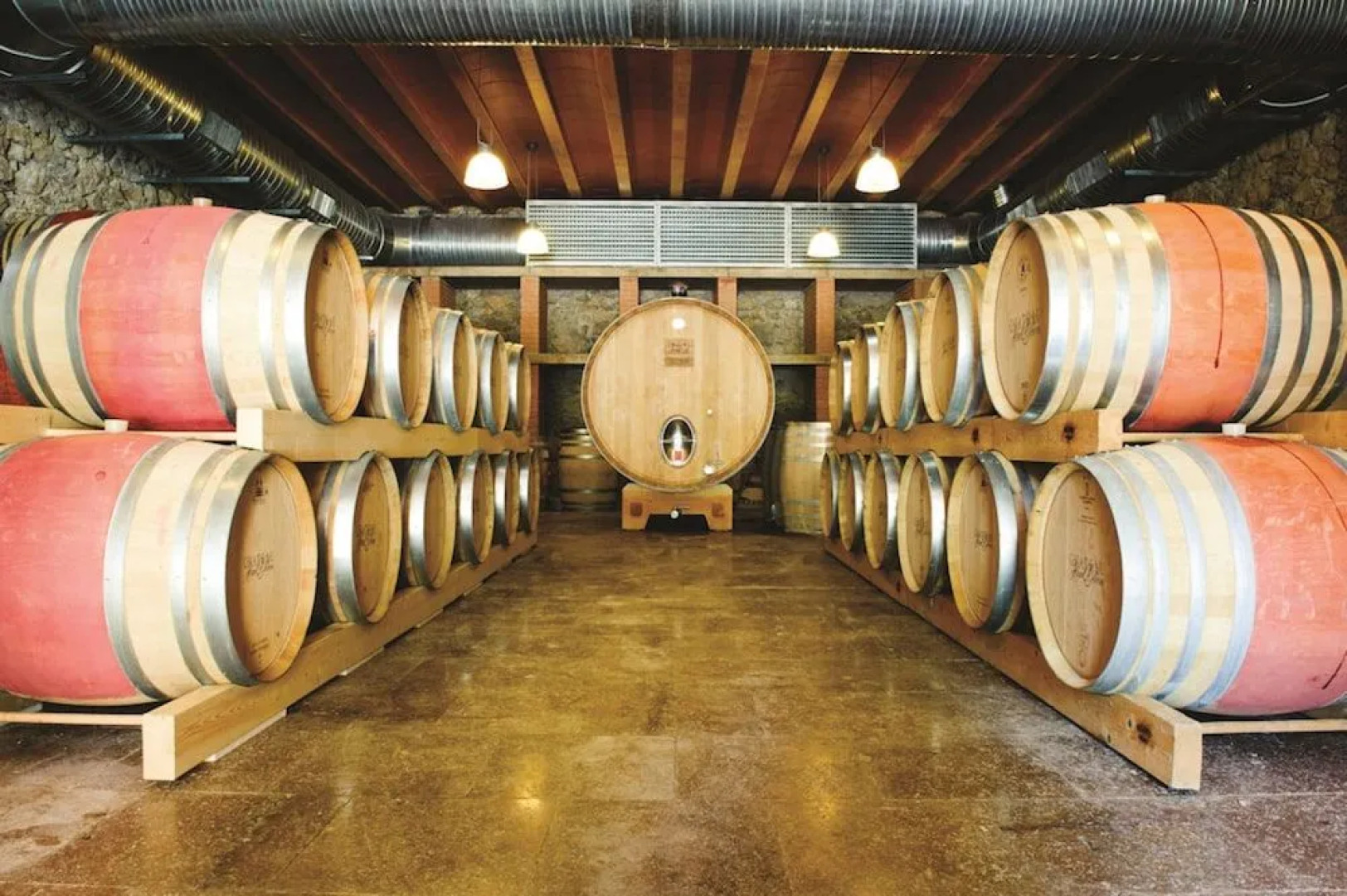 Château Haut Gléon - Chambres d'hôtes