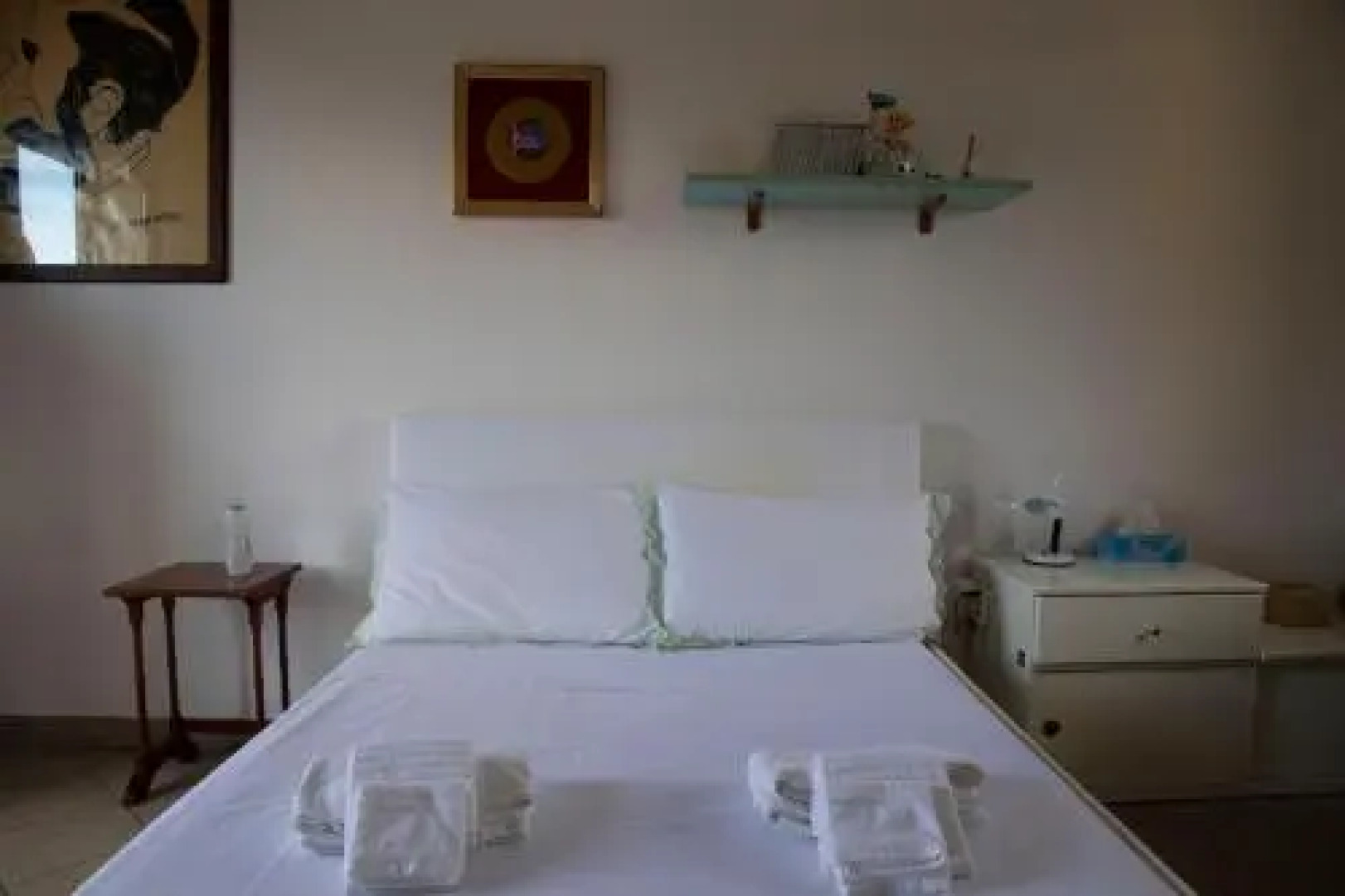 Casa Vacanze Casa Lina