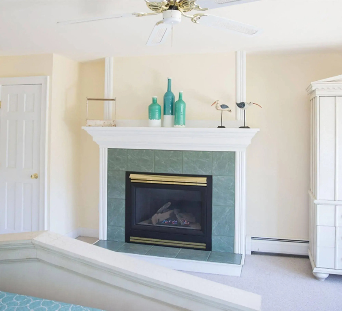 Red Clover Inn and Restaurant