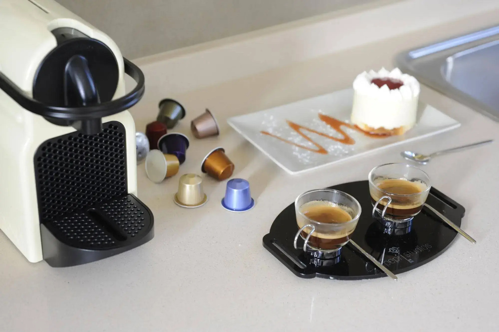 Pepi Boutique Hotel - Adults Only