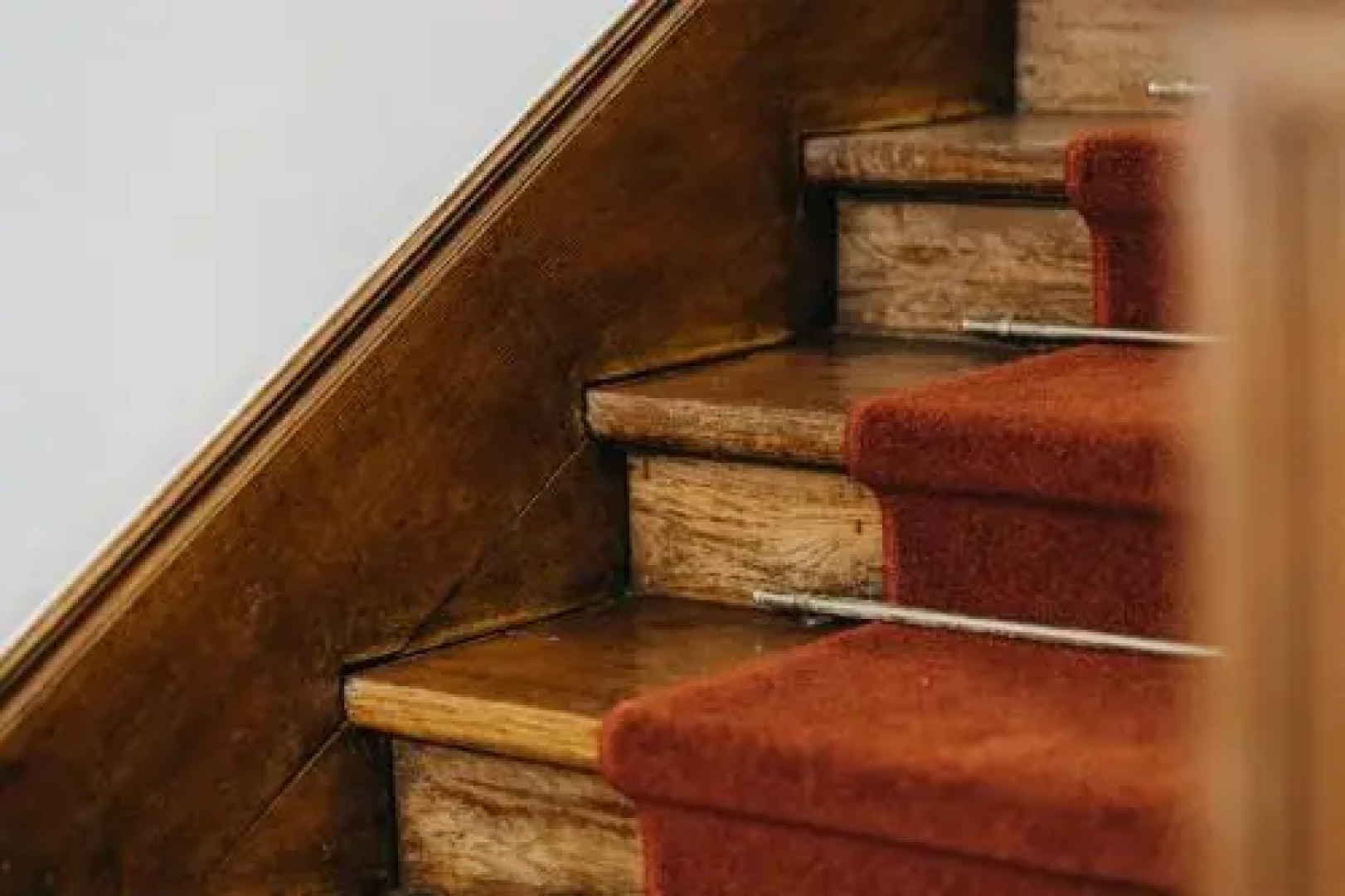 B&B Le Domaine des Marcoujans