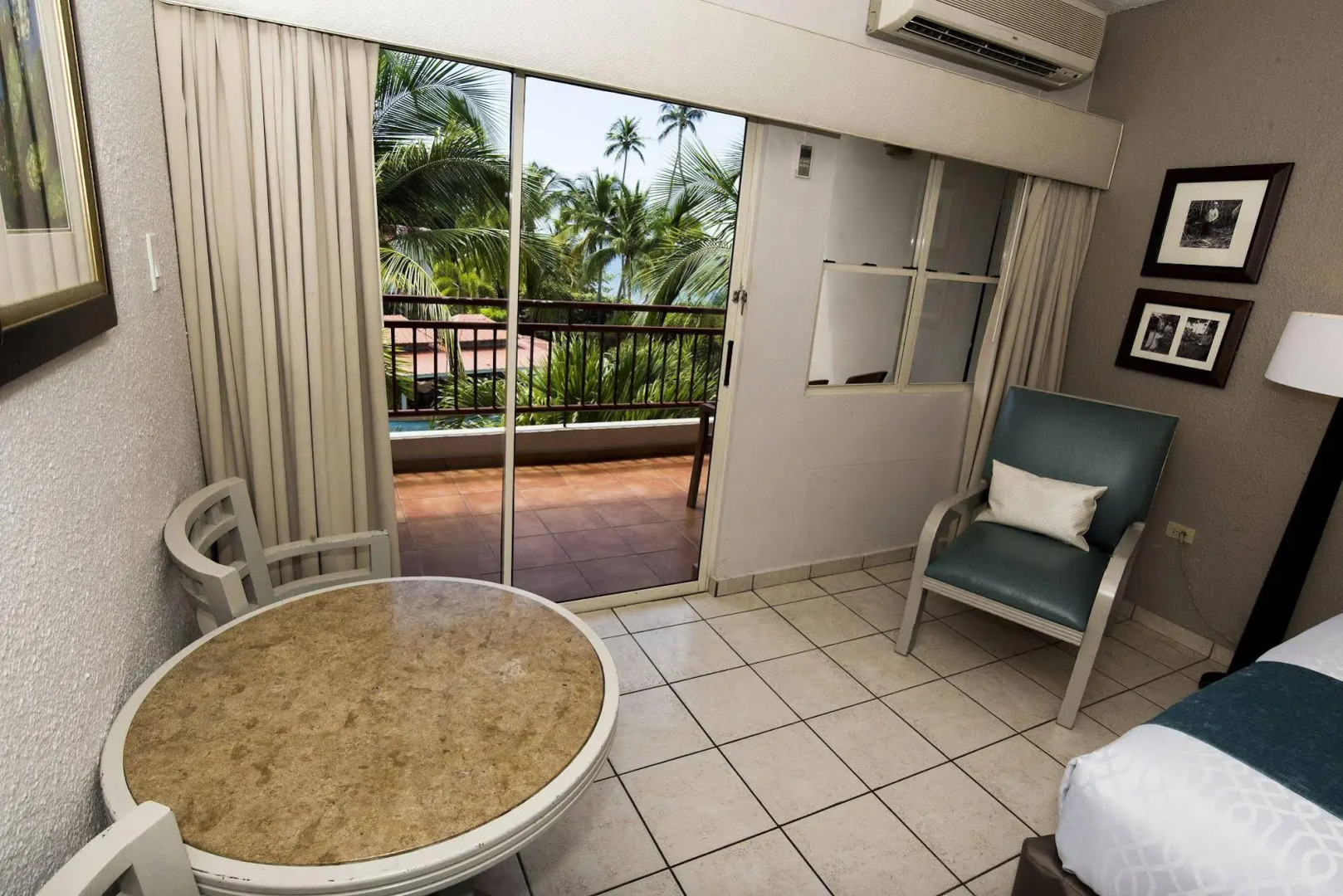 Rincon of the Seas - Grand Caribbean Hotel