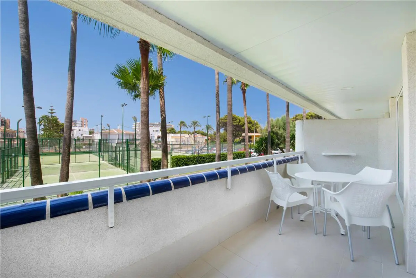 Iberostar Waves Cristina