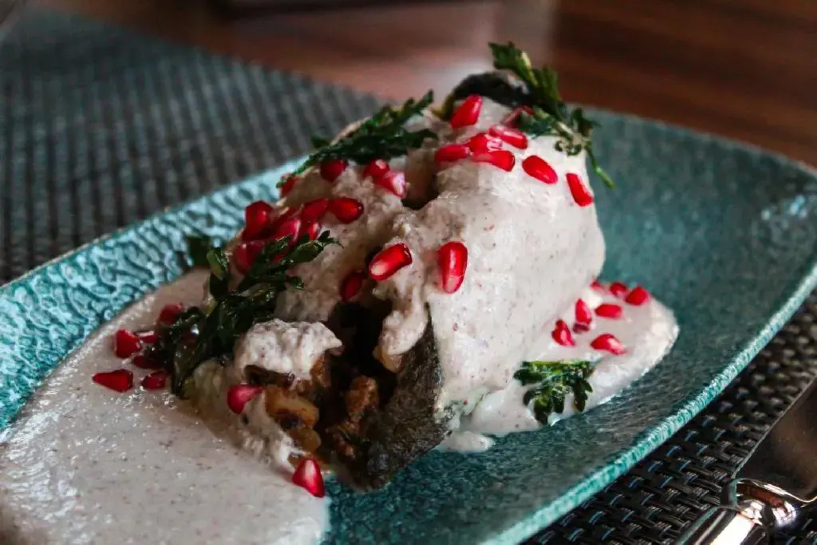 Casa San Miguel Hotel Boutique y Spa