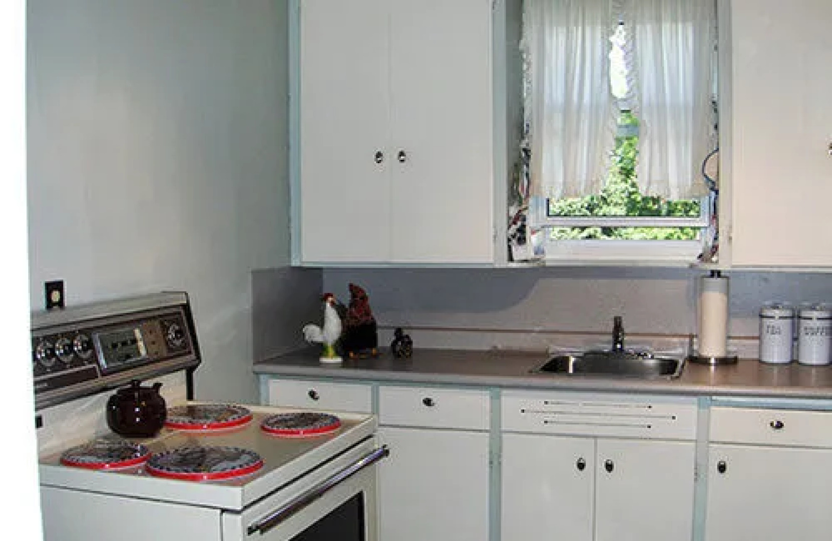 Agincourt Manor B&B Suites