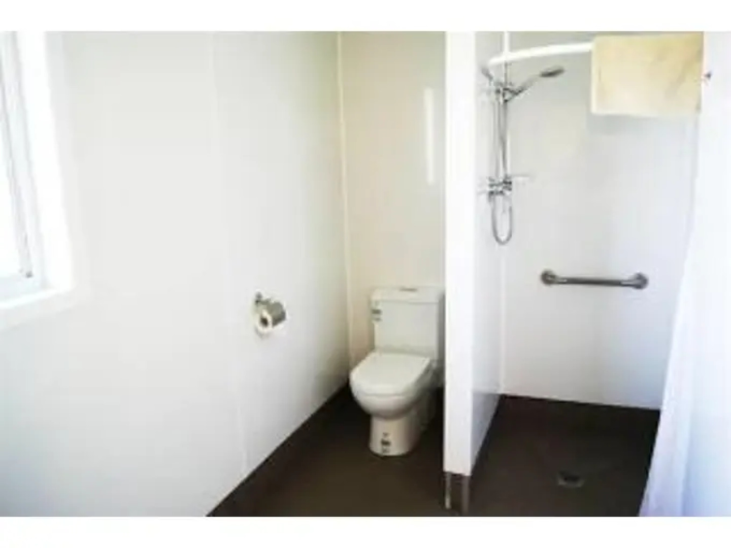 Eastland Motor Lodge