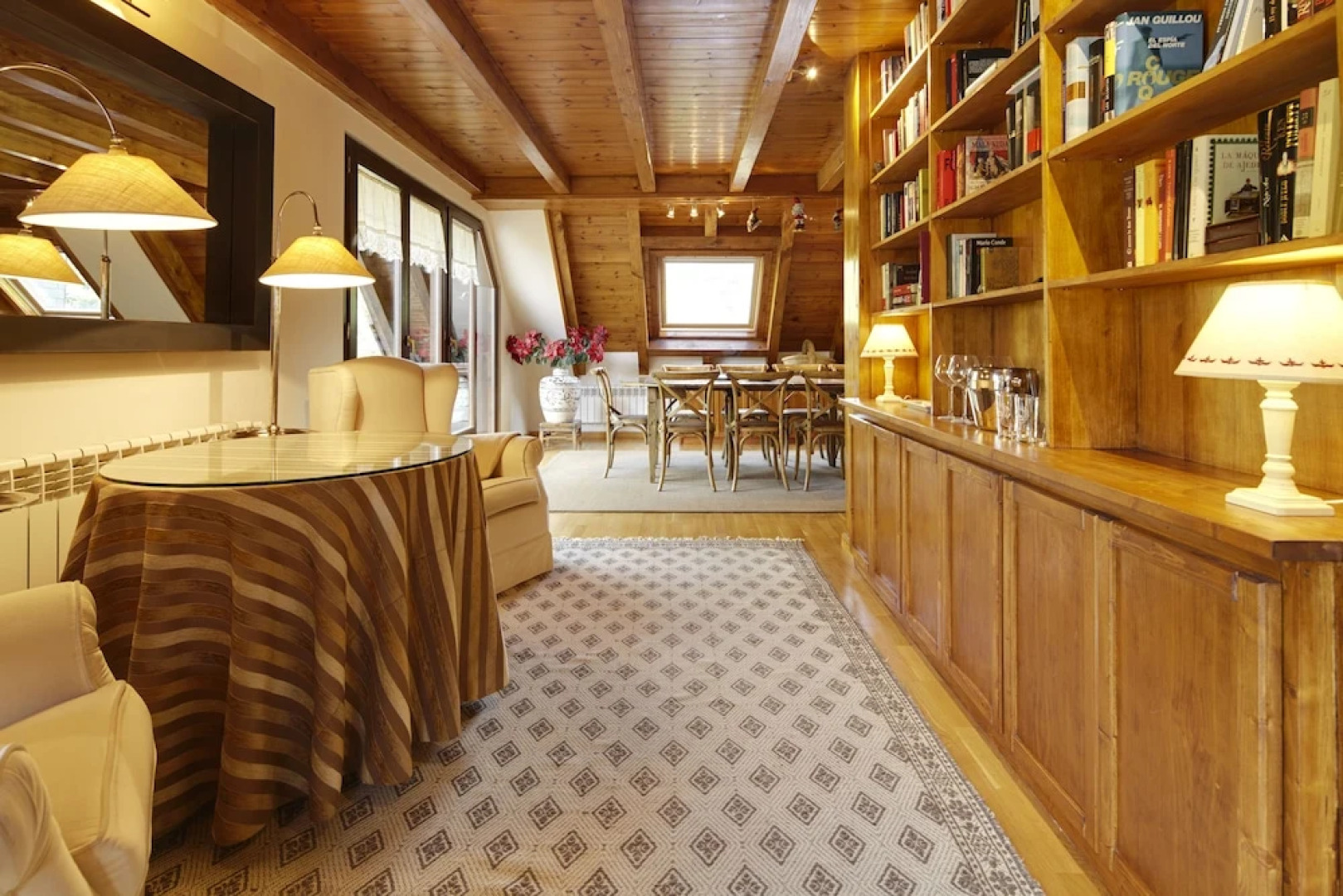 Era Garona by FeelFree Rentals