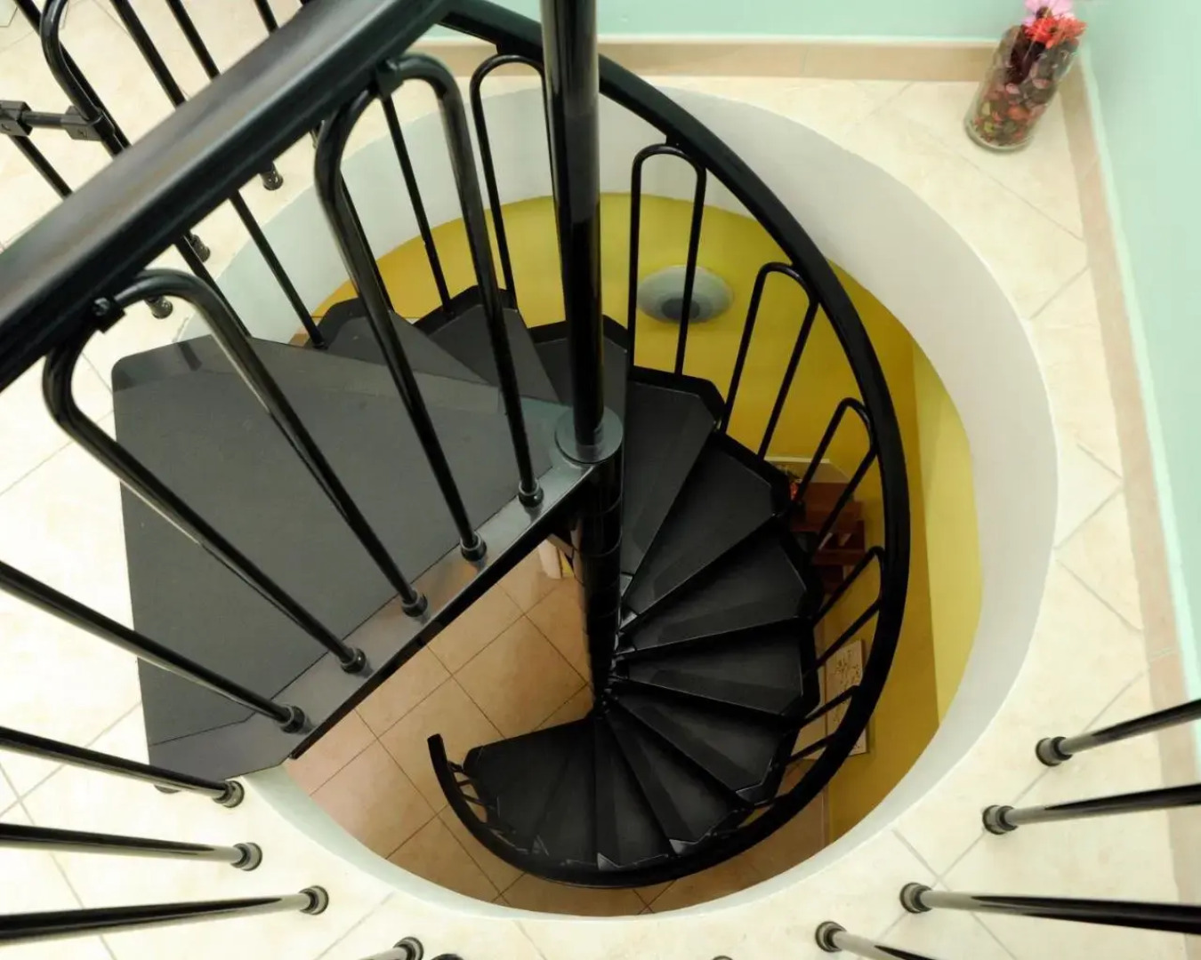 Casa Vacanza la Rondine