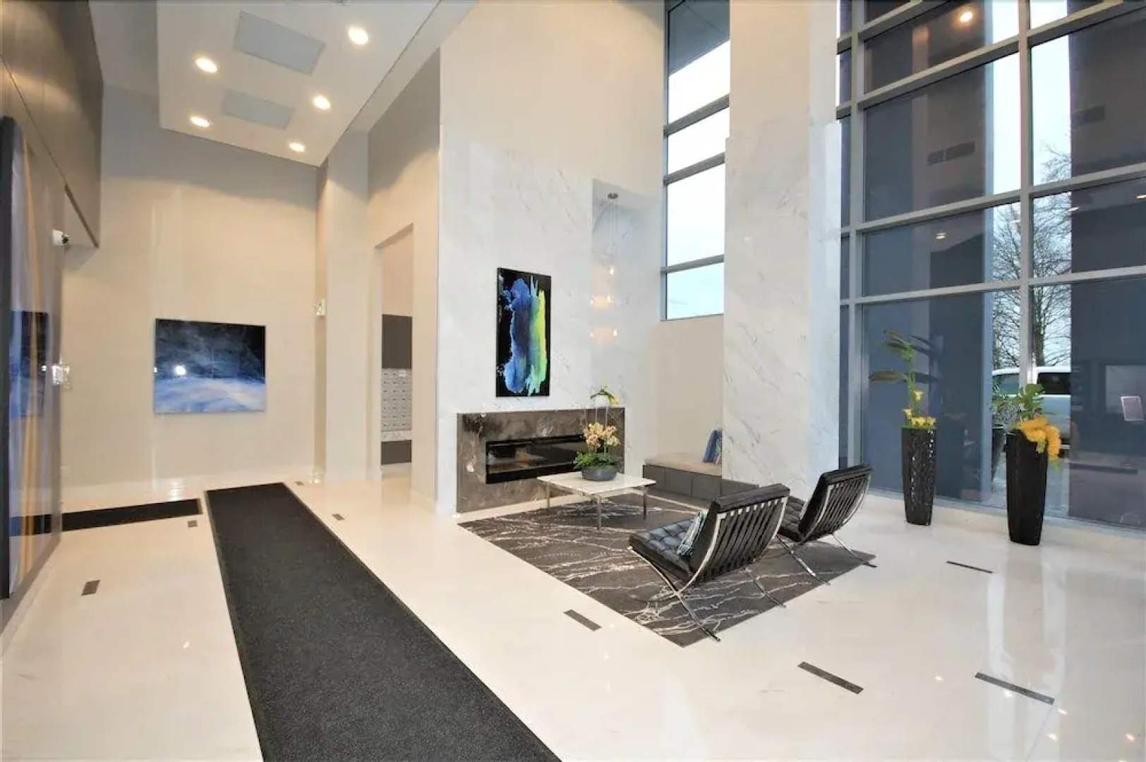 Taurus Palace by Elevate Rooms