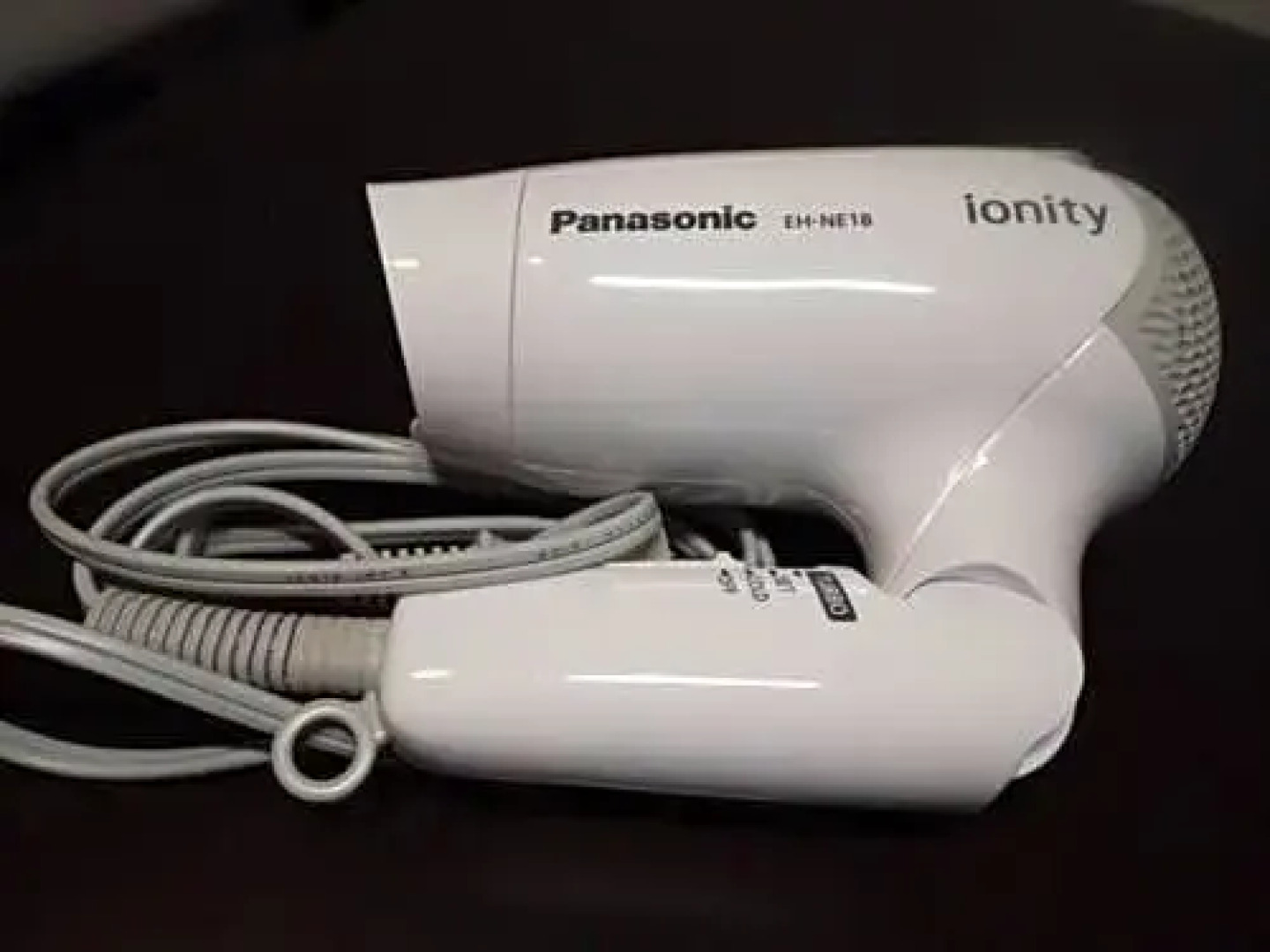 Murayama Nishiguchi Hotel - Vacation STAY 91914