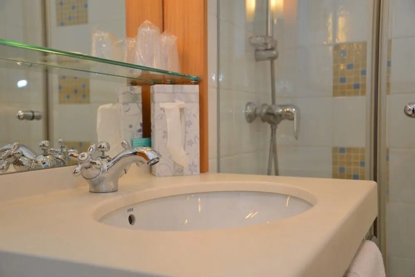 Soc Fermiere Casino Mun de Niederbronn