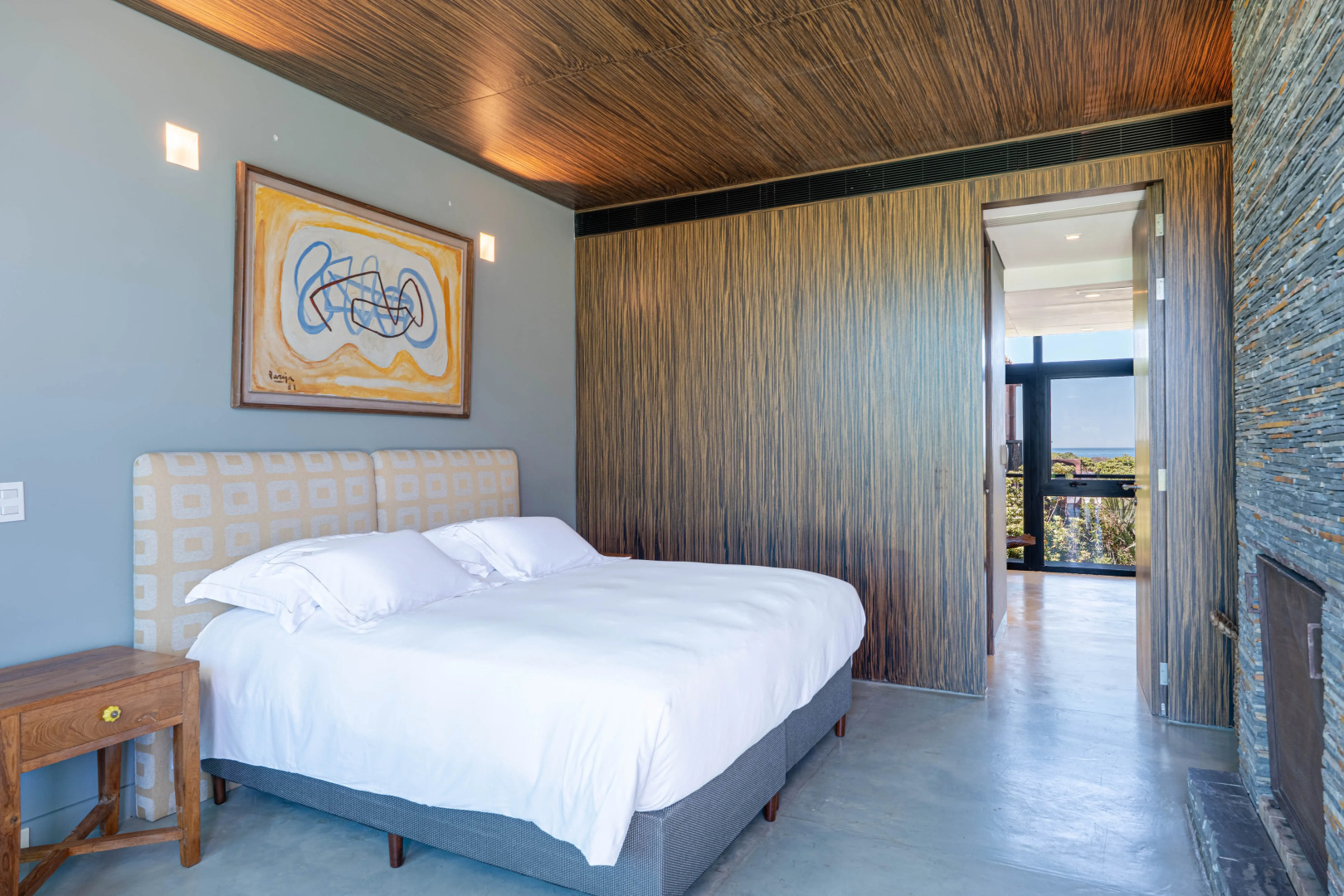 Playa Vik Jose Ignacio