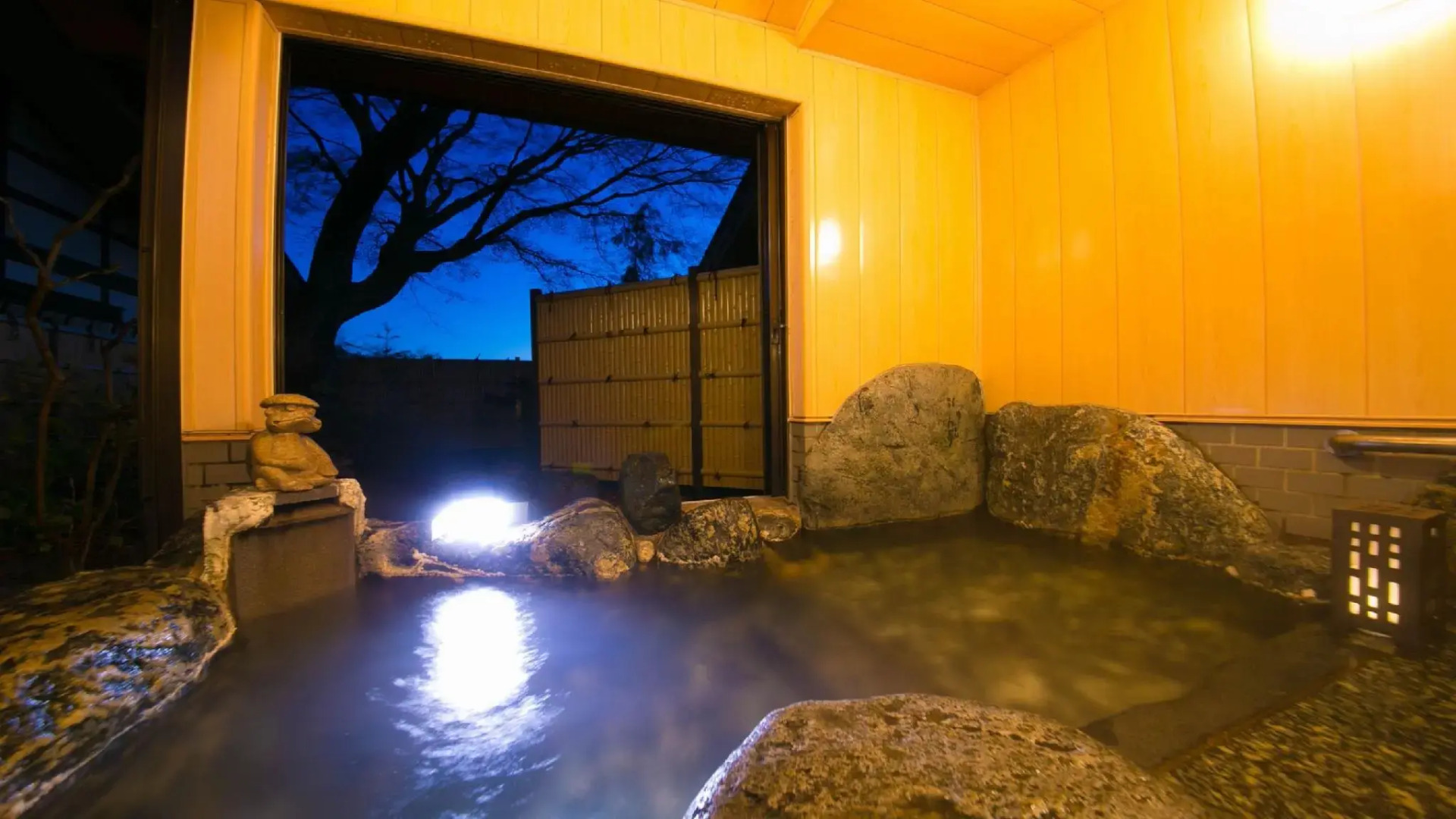 Tofukaiseki Sarugakyo Hotel