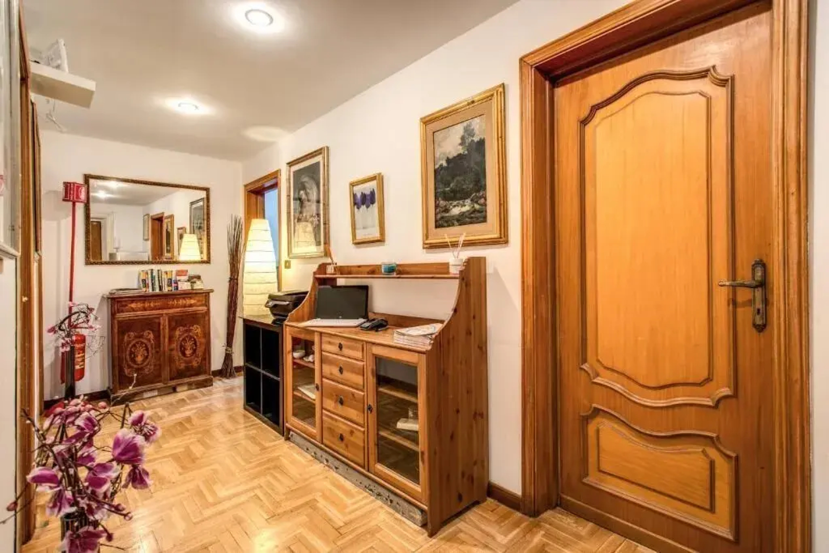 Beautiful Home 2