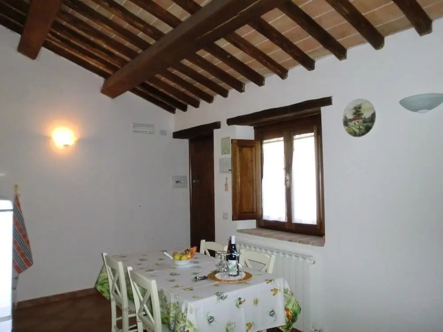 Casa Vacanze Il Piccolo Noce