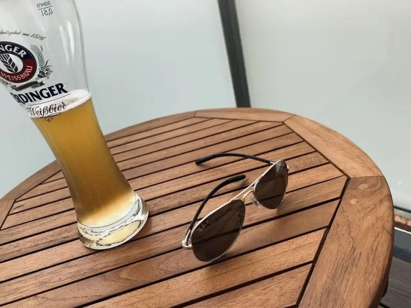 Sea air Modern Retreat