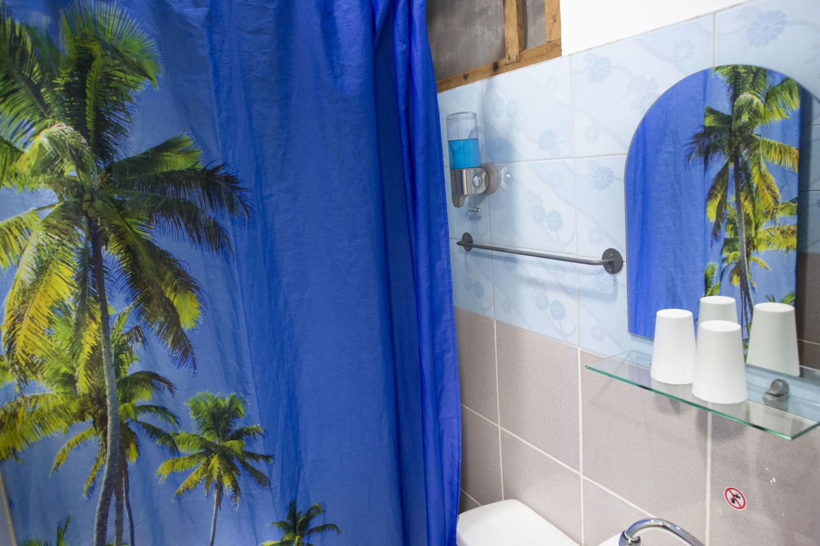 Bulskamp Inn - Adults Only