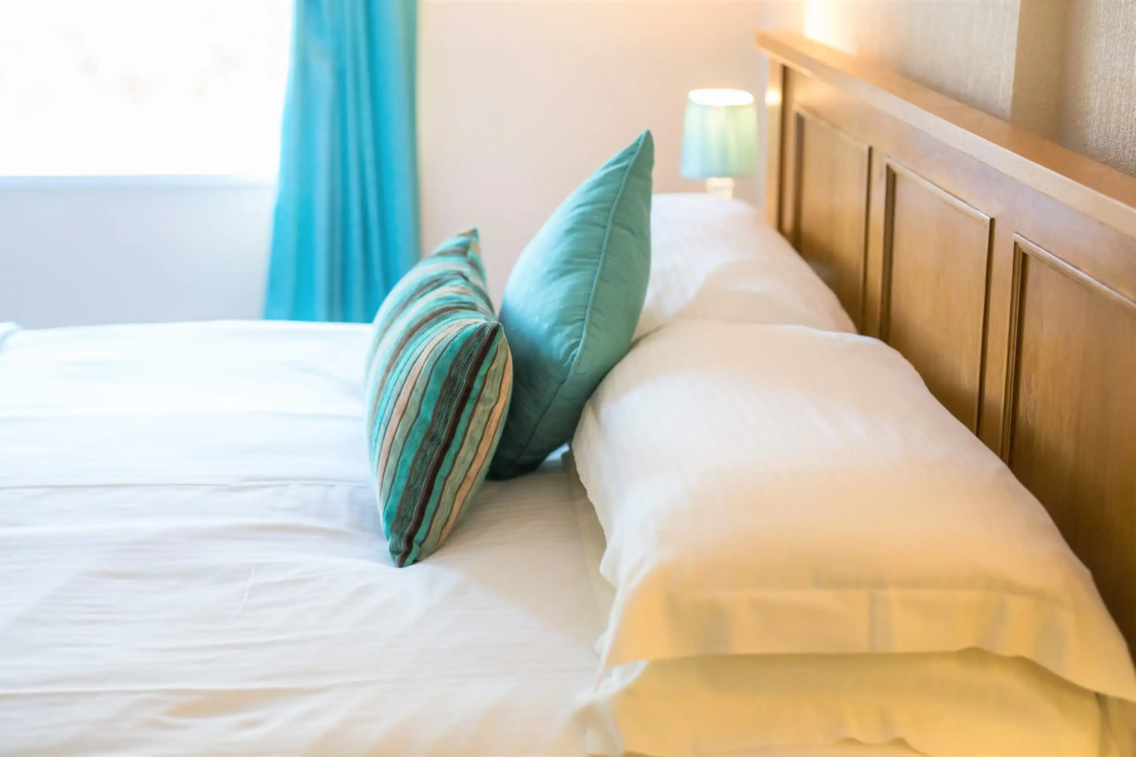 Host Stay No 4 Daisy Cottage