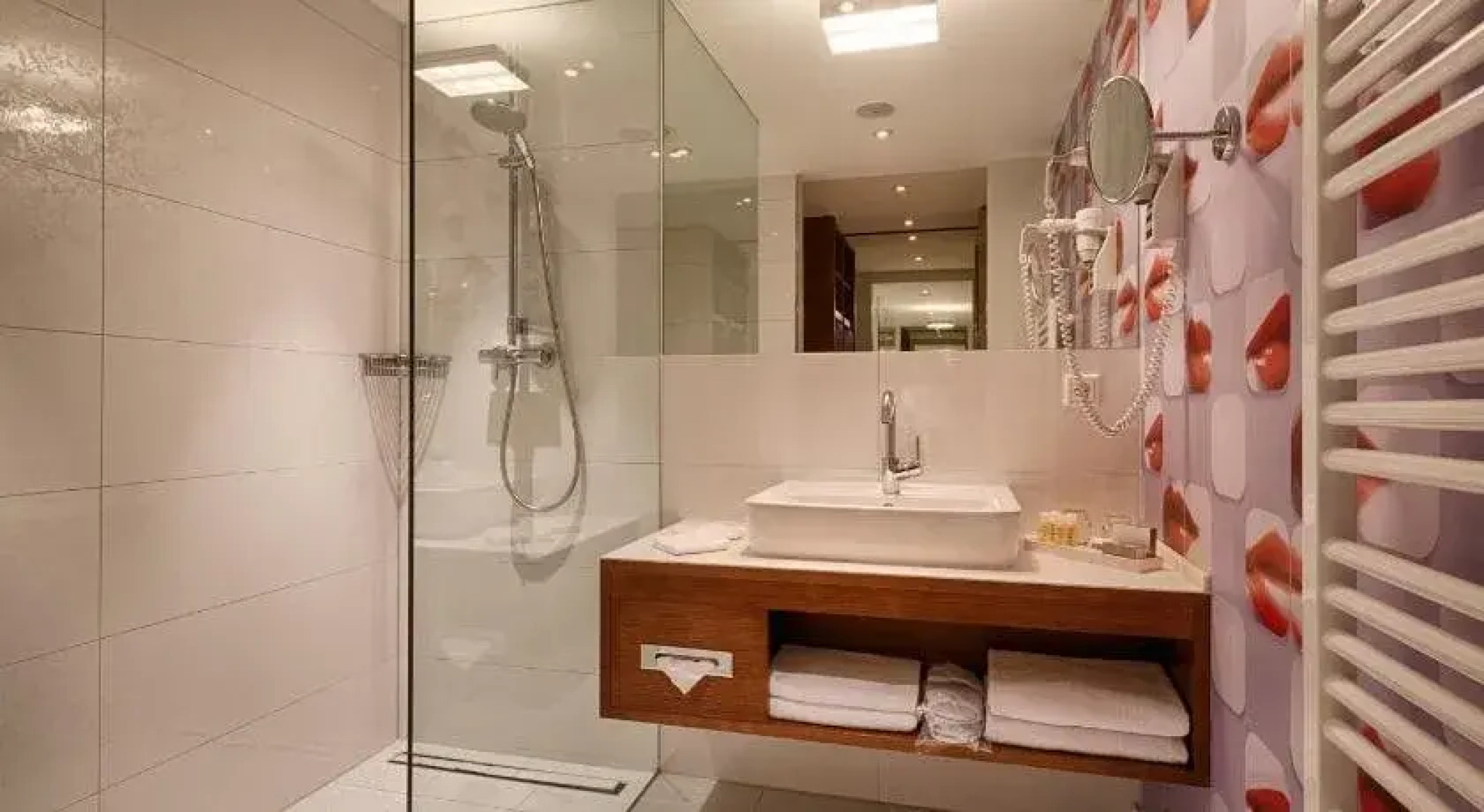 Kuschel- & Genießerhotel Seewirt Mattsee