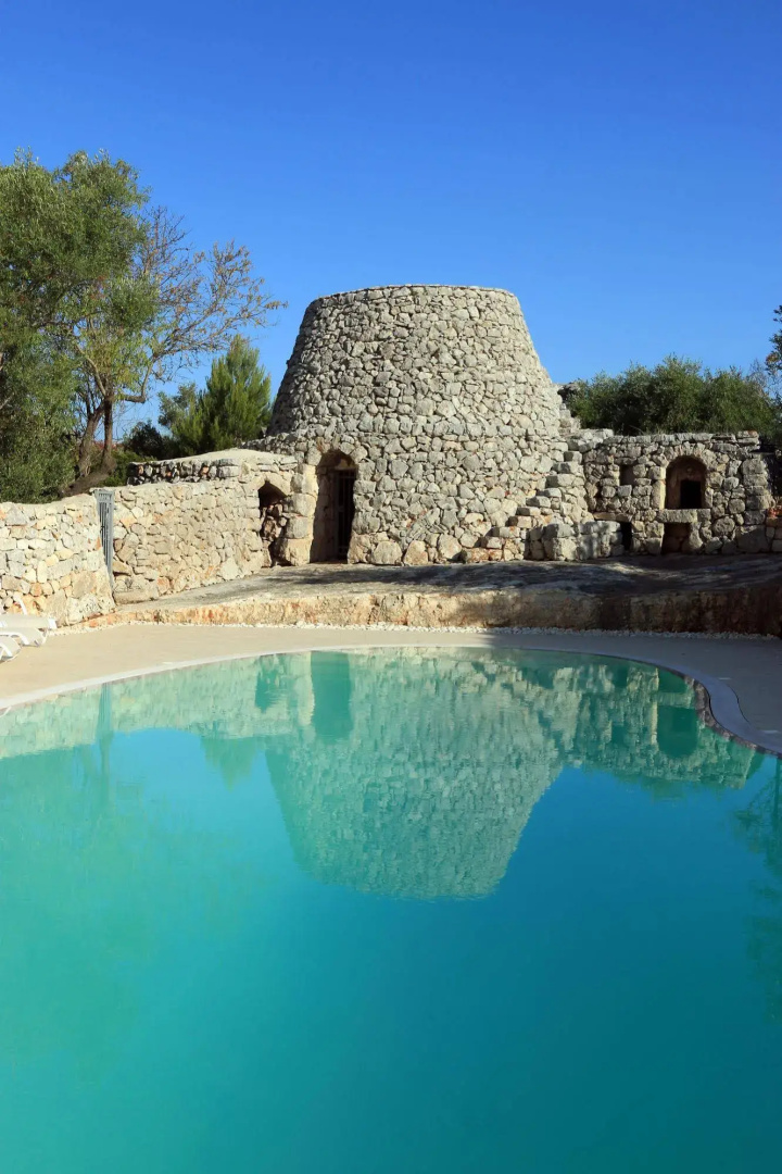 Residence Miramare