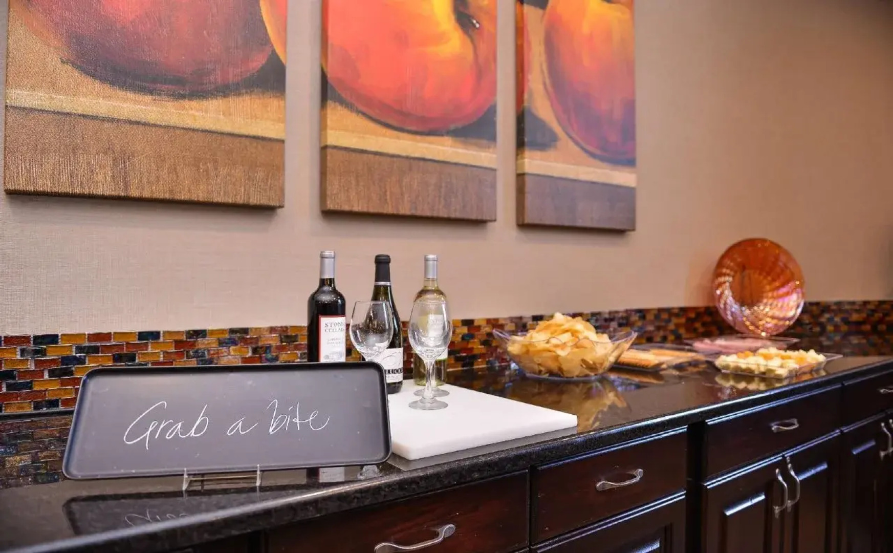 Revel Hotel Minot, SureStay Collection by Best Western