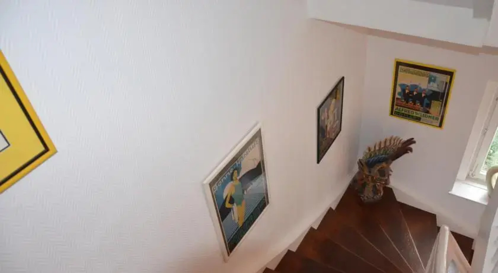 Paul-Schultze-Naumburg-Haus