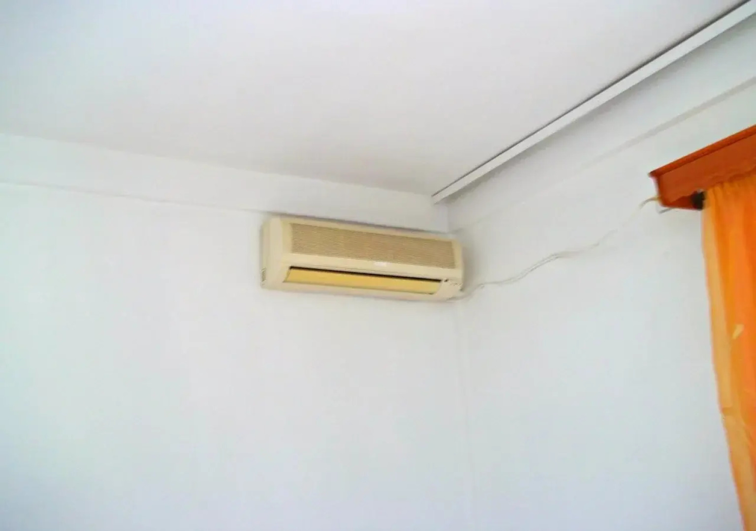 Hotel Trifon Kaludhi