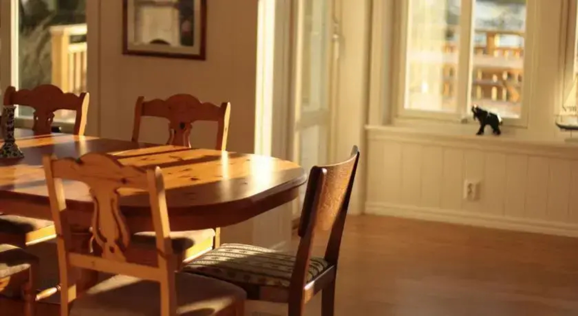 Dags Hus & Dags Lillstuga