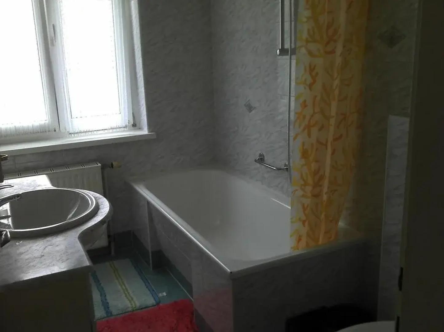 Gasthof Paradiesgartl