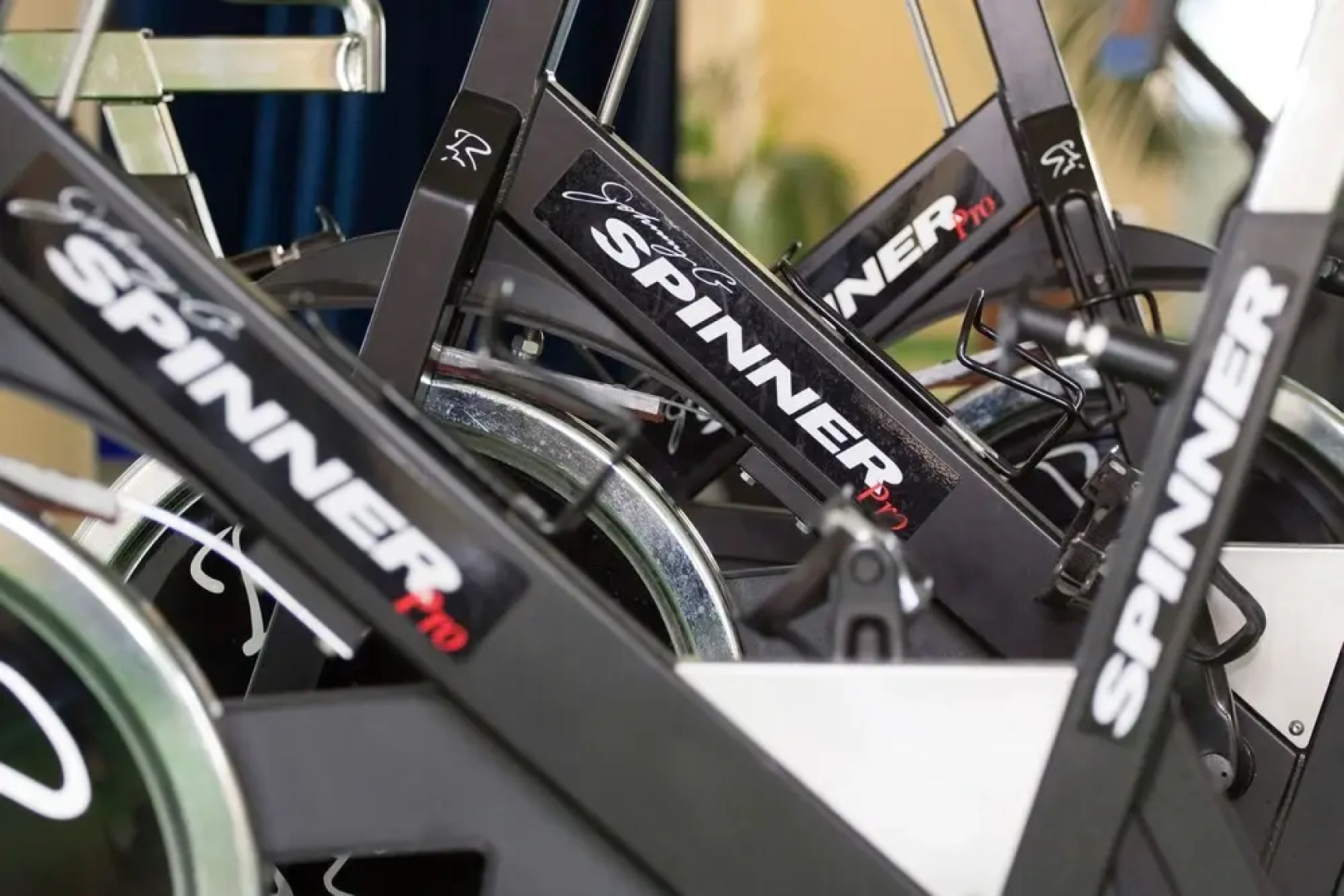 Kehida Termal Holiday Village