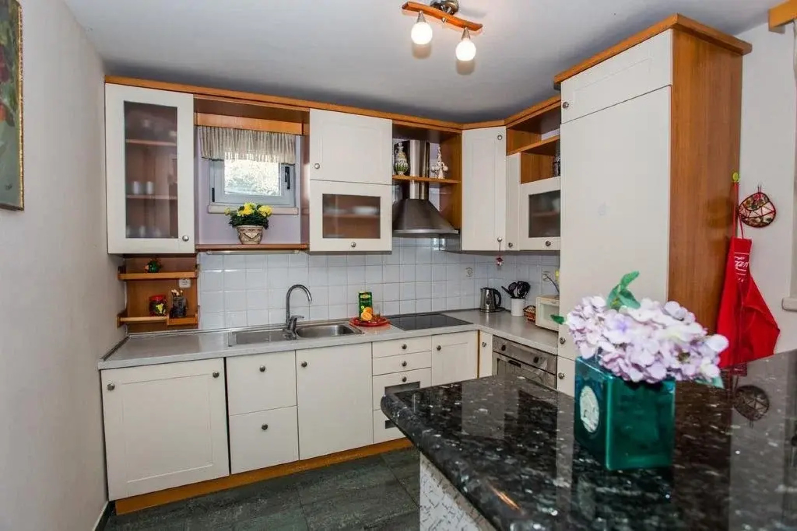 Gasthof Hammerschmiede