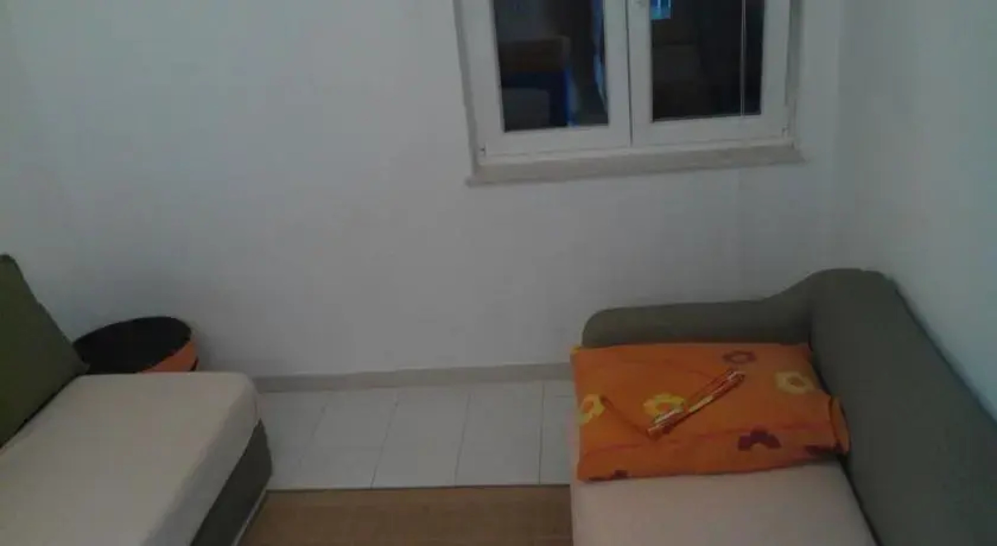 Apartment at Villa Salvia