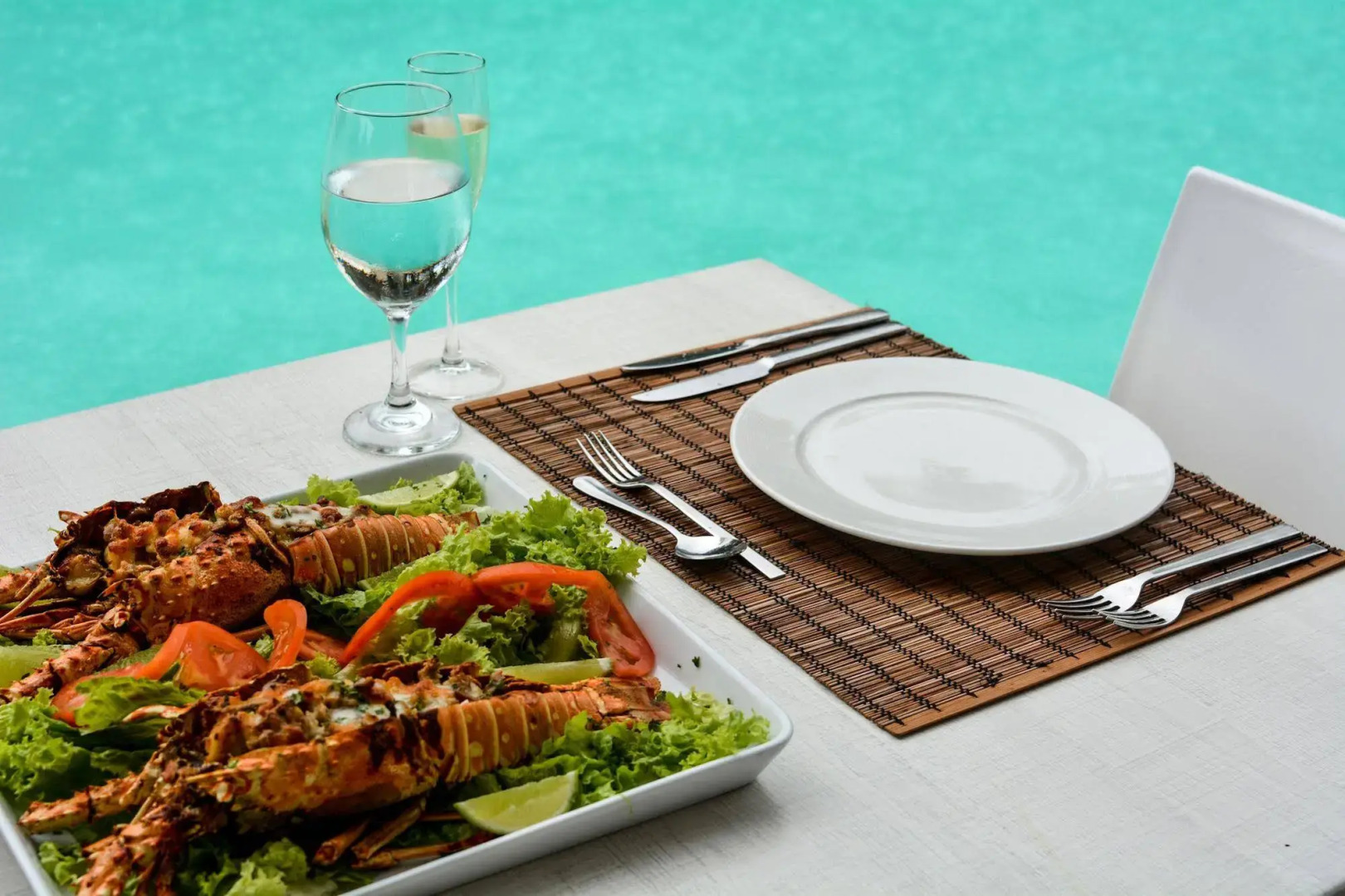 El Portillo Residences