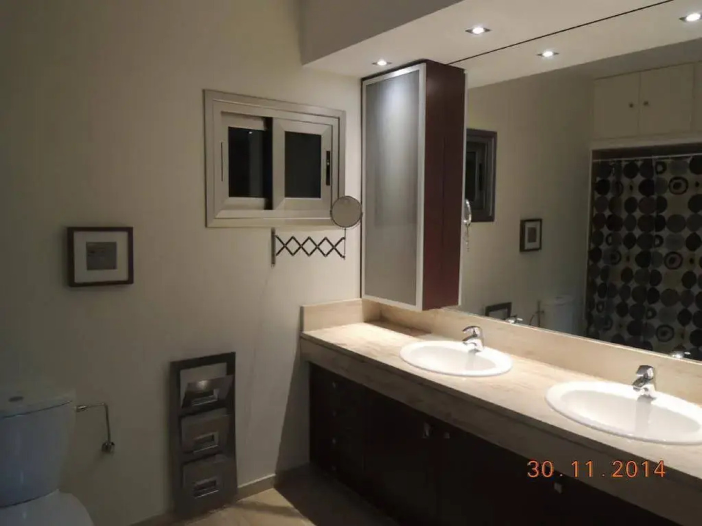 Julia Court 2 Apartment