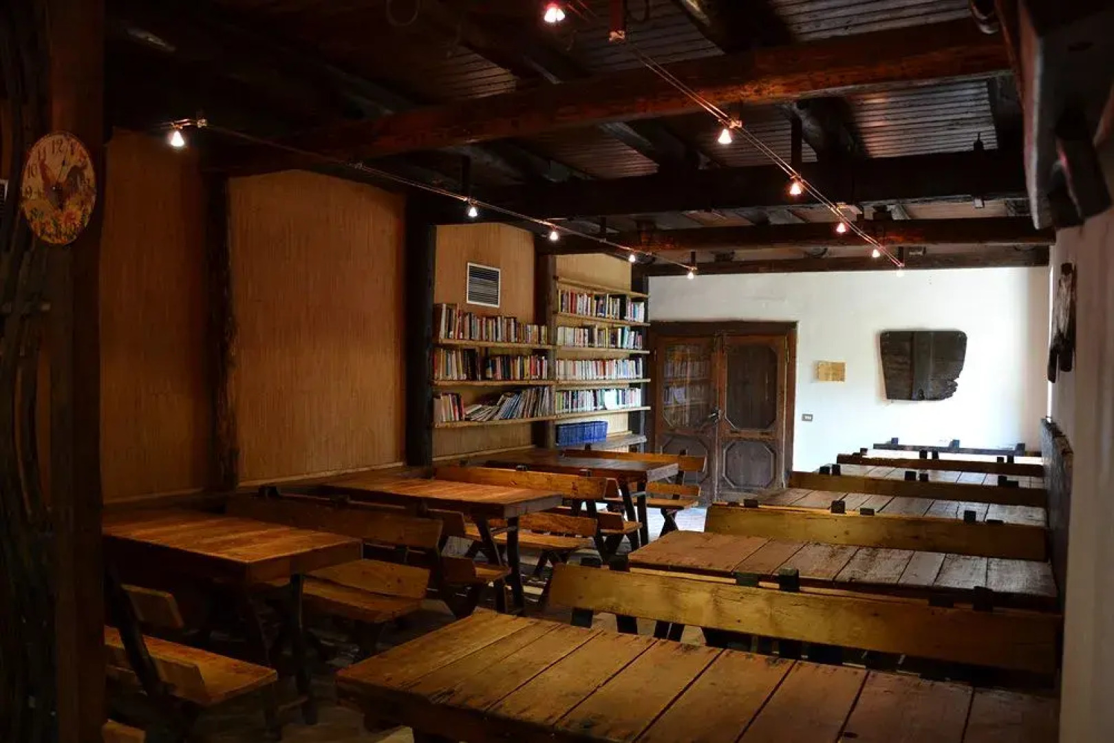 Agriturismo Torrazzetta