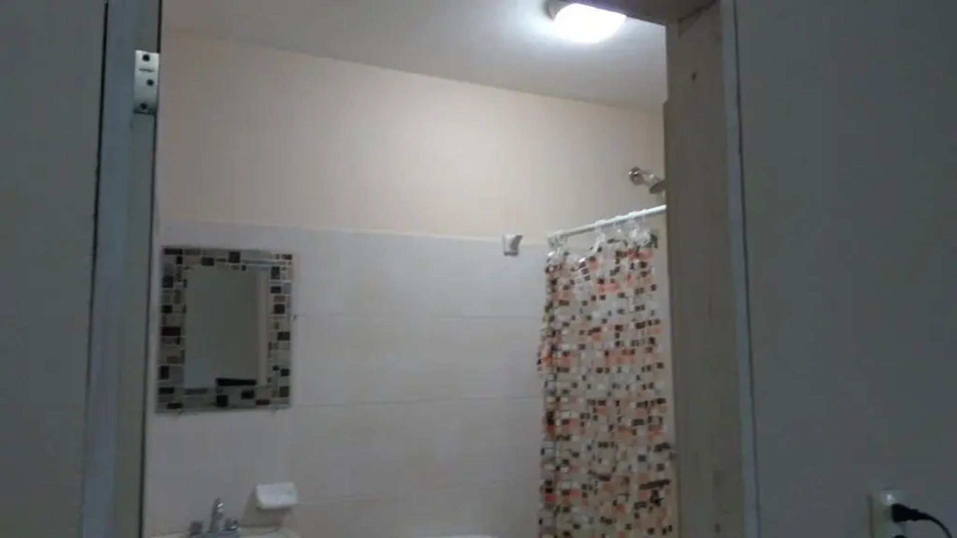 Hotel Finca El Triunfo