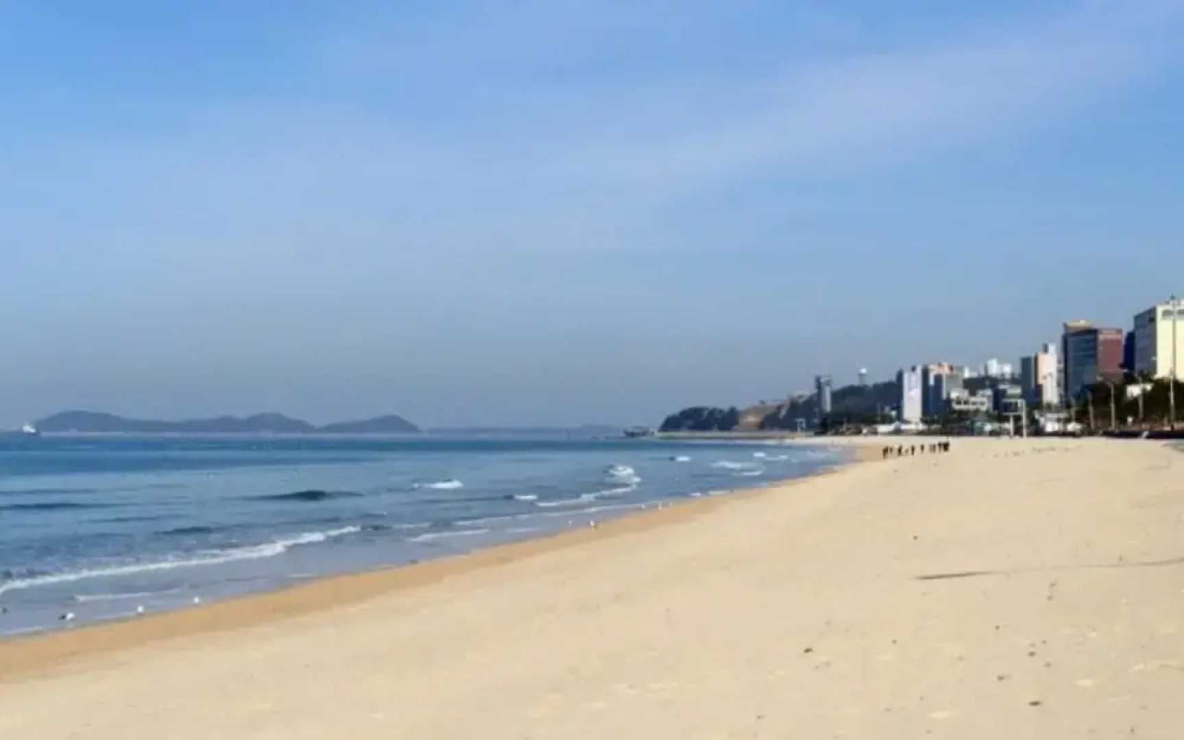 Boryeong Bulbitmaroo Pension