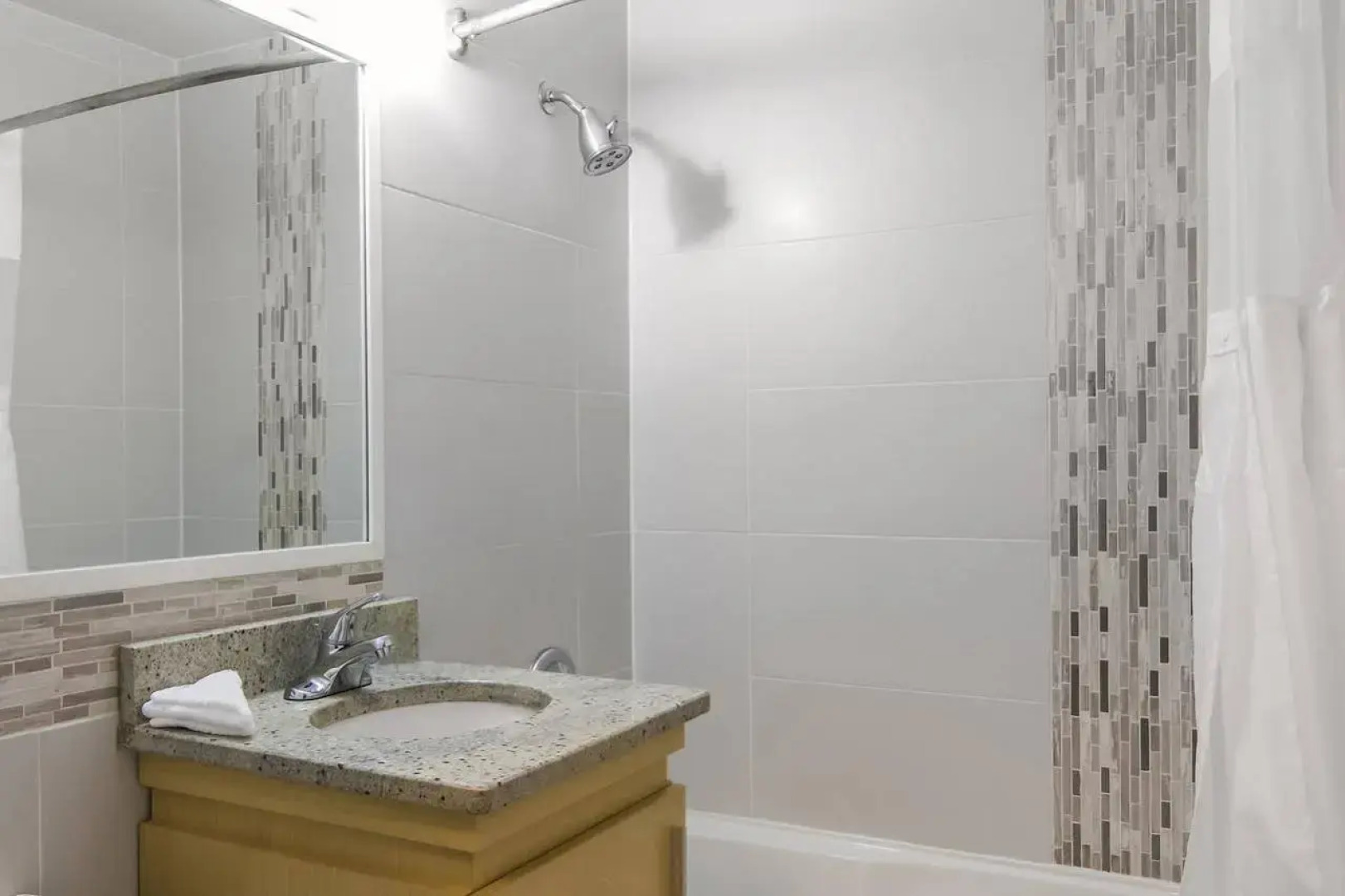 Travelodge Abbotsford