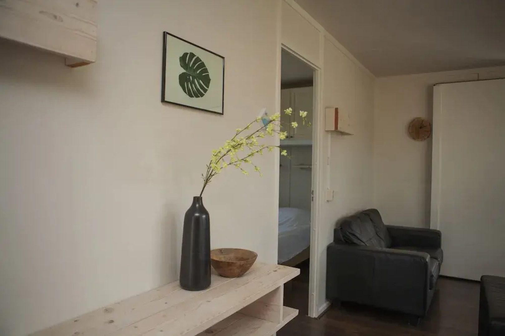 Recreatiepark De Boshoek