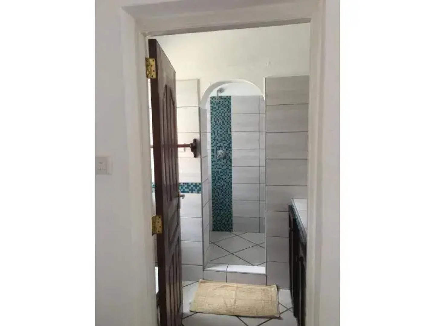 The Coconut Beach Boutique Lodge & Spa