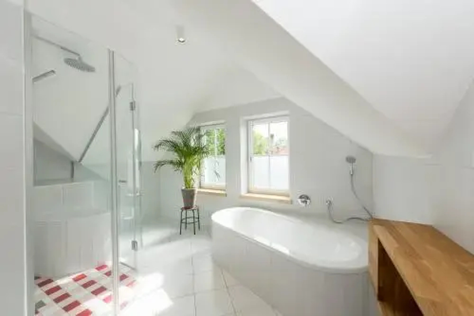 Weingut Familie Bauer