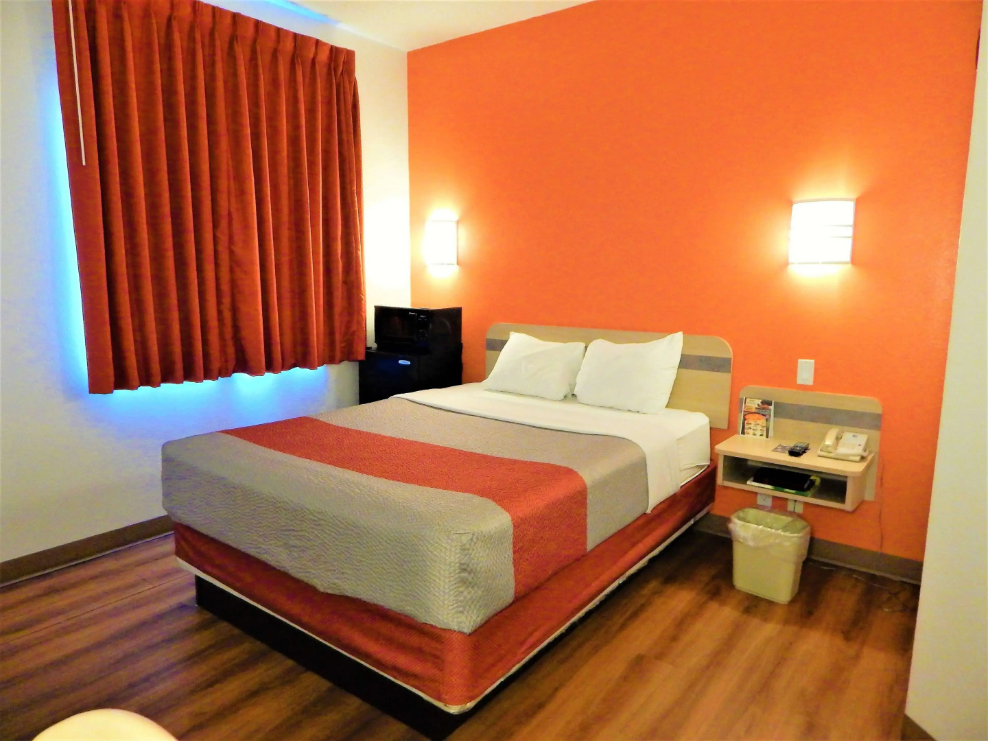 Baymont Inn & Suites Sheridan