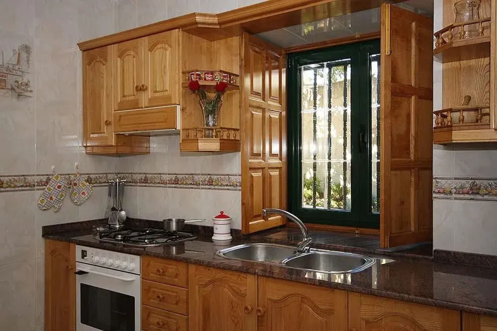 House In Carnota 101500 - Rnu 65439