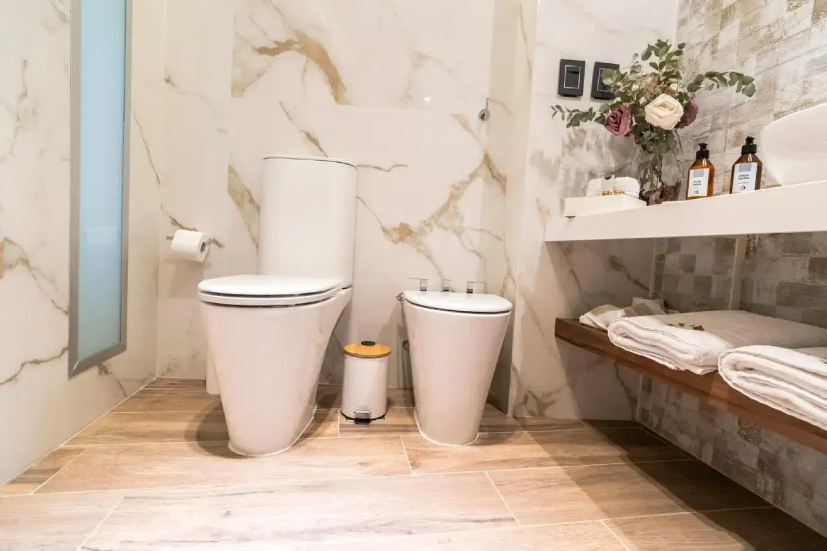 Complejo Valle del Sol